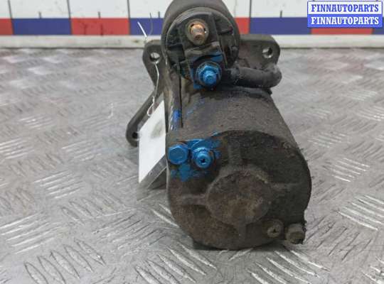 купить стартер дизельный на FORD RANGER 2