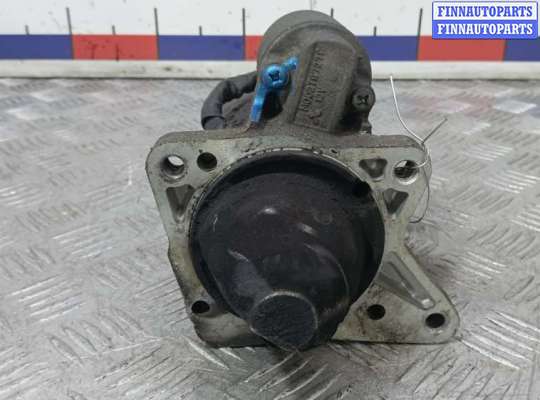 купить стартер дизельный на FORD RANGER 2