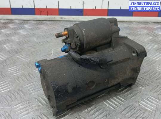 купить стартер дизельный на FORD RANGER 2