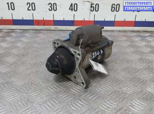 купить стартер дизельный на FORD RANGER 2