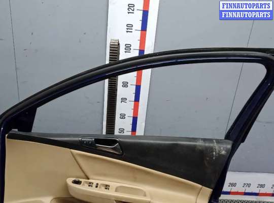 купить дверь передняя правая на VOLKSWAGEN PASSAT B6