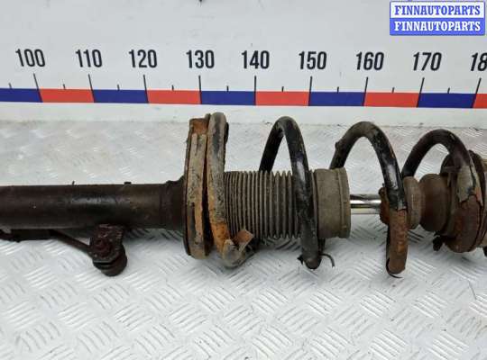 купить стойка передняя левая на FORD TRANSIT 7