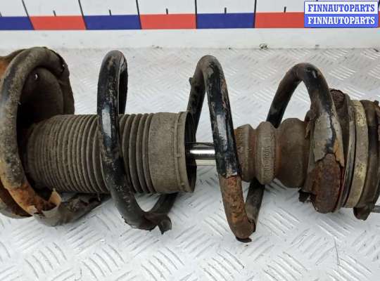 купить стойка передняя левая на FORD TRANSIT 7