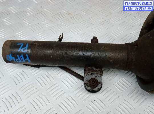 купить стойка передняя левая на FORD TRANSIT 7