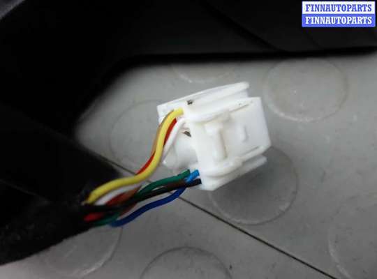 купить зеркало наружное правое на HYUNDAI TUCSON 4 (NX4)