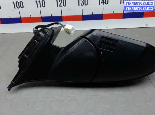 купить зеркало наружное правое на HYUNDAI TUCSON 4 (NX4)