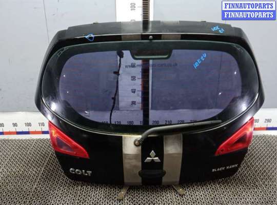 купить замок  3-5 двери на MITSUBISHI COLT 6