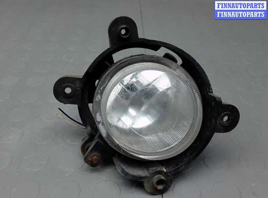 купить фара галогенная правая передняя на KIA SORENTO 1