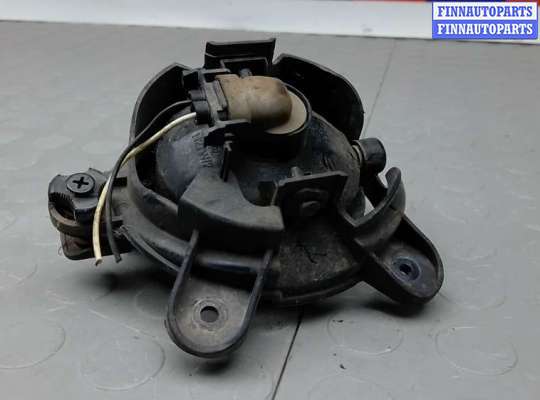 купить фара галогенная правая передняя на KIA SORENTO 1