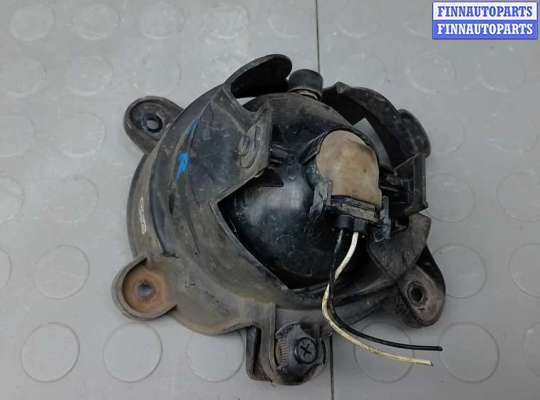 купить фара галогенная правая передняя на KIA SORENTO 1