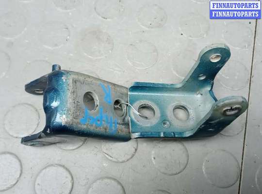 купить петля передняя правая на CITROEN C5 AIRCROSS