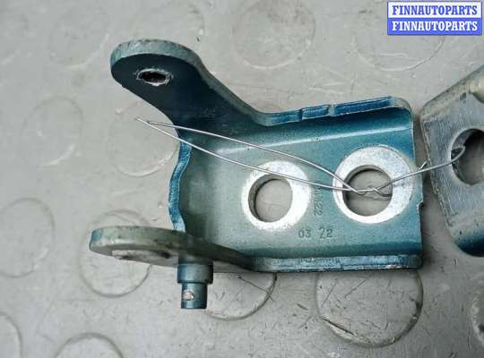 купить петля передняя правая на CITROEN C5 AIRCROSS