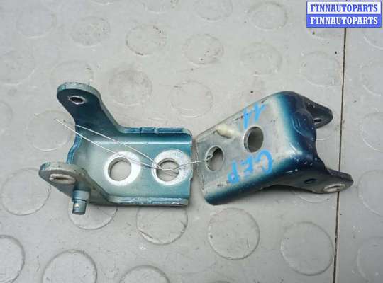 купить петля передняя правая на CITROEN C5 AIRCROSS