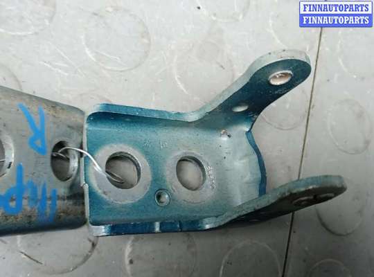 купить петля передняя правая на CITROEN C5 AIRCROSS