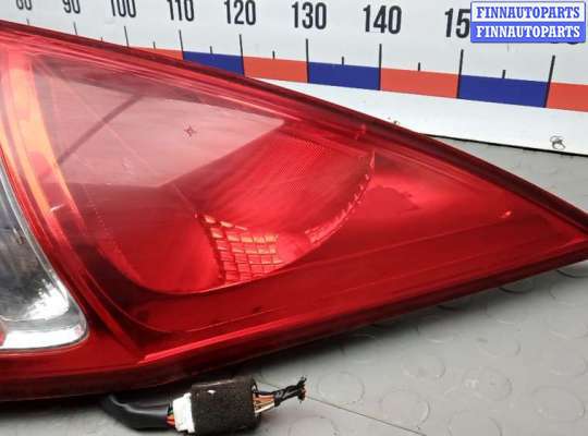 купить фонарь задний правый на HYUNDAI I30 FD