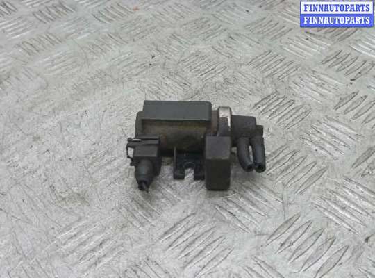 купить клапан управления турбиной (актуатор) на BMW 5 E60/E61