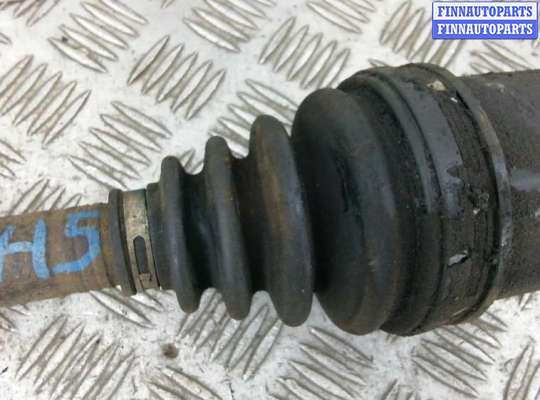 купить привод передний левый на TOYOTA RAV 4 XA30