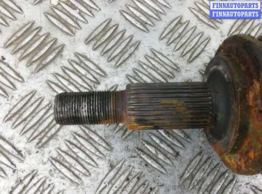 купить привод передний левый на TOYOTA RAV 4 XA30