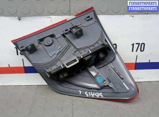 купить фонарь задний левый на BMW X3 F25