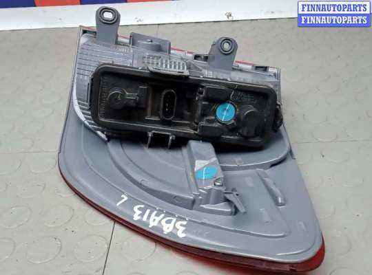 купить фонарь задний левый на BMW X3 F25