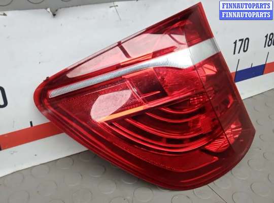 купить фонарь задний левый на BMW X3 F25