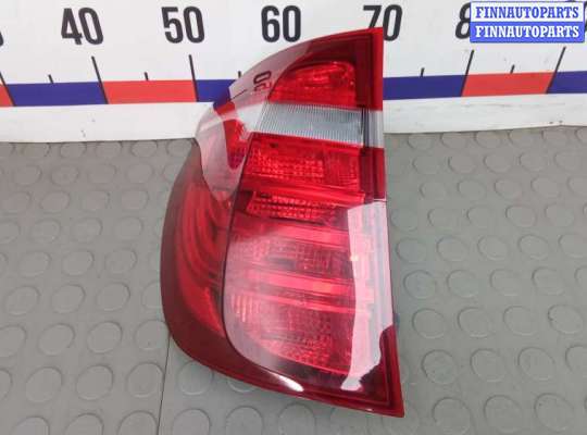 купить фонарь задний левый на BMW X3 F25