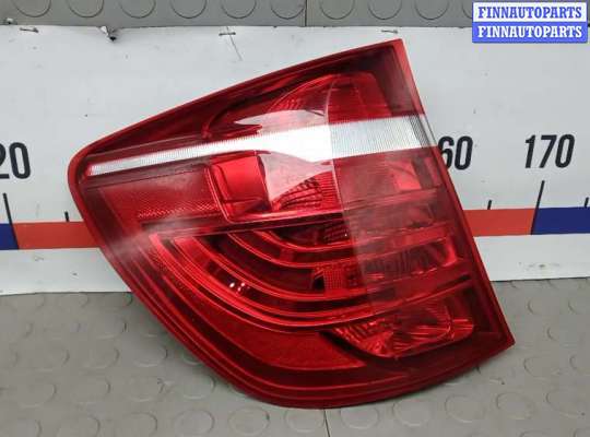 купить фонарь задний левый на BMW X3 F25