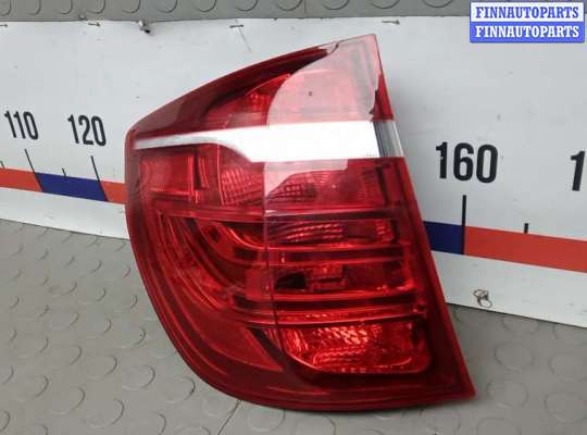 купить фонарь задний левый на BMW X3 F25