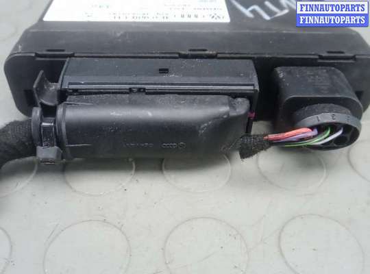 купить блок управления центральным замком на AUDI A8 D3