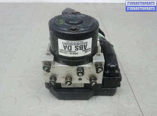 купить блок abs на KIA MAGENTIS MG