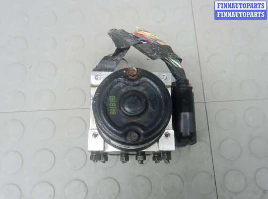 купить блок abs на KIA MAGENTIS MG