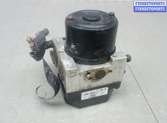 купить блок abs на KIA MAGENTIS MG