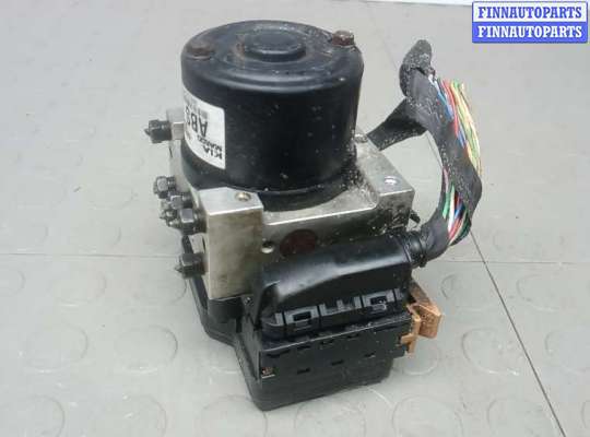 купить блок abs на KIA MAGENTIS MG