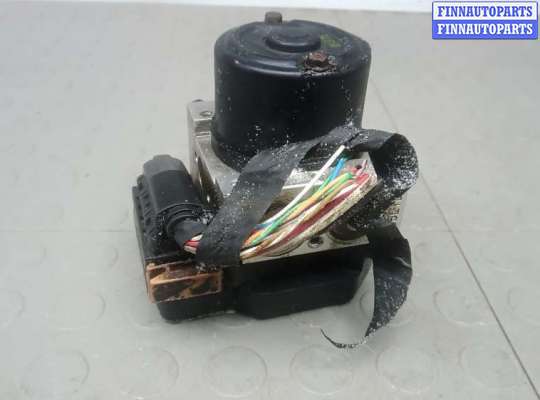 купить блок abs на KIA MAGENTIS MG