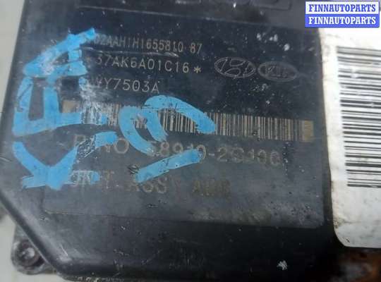 купить блок abs на KIA MAGENTIS MG