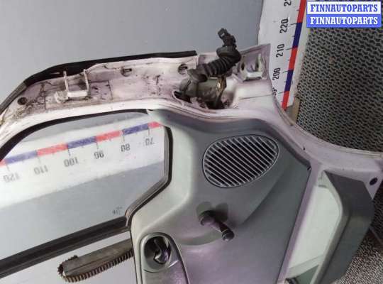 купить дверь передняя правая на FORD TRANSIT 7