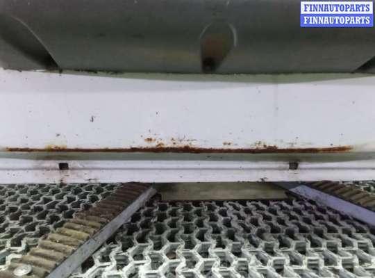 купить дверь передняя правая на FORD TRANSIT 7