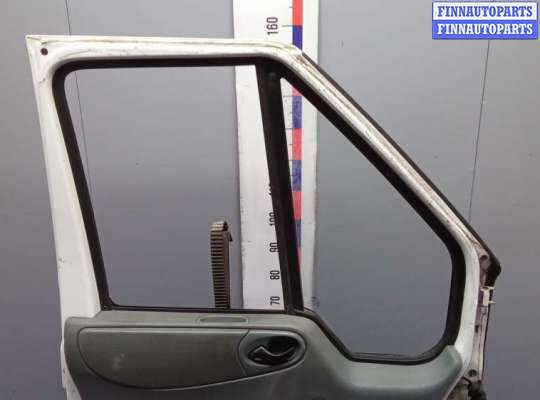купить дверь передняя правая на FORD TRANSIT 7