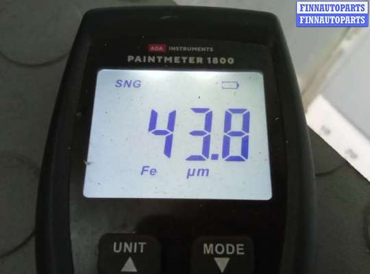 купить дверь передняя правая на FORD TRANSIT 7