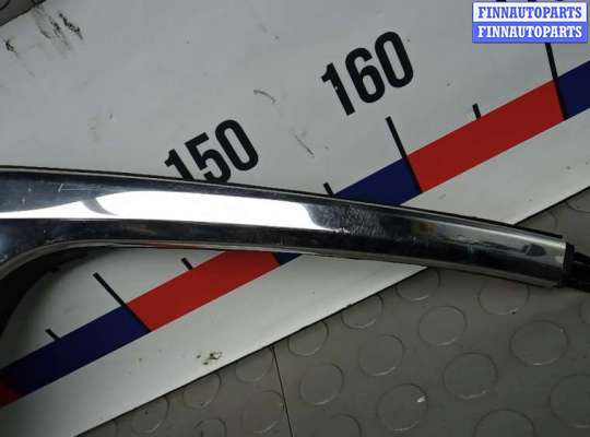купить молдинг крыла заднего правого на CITROEN C5 AIRCROSS