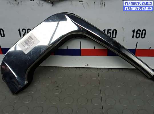 купить молдинг крыла заднего правого на CITROEN C5 AIRCROSS
