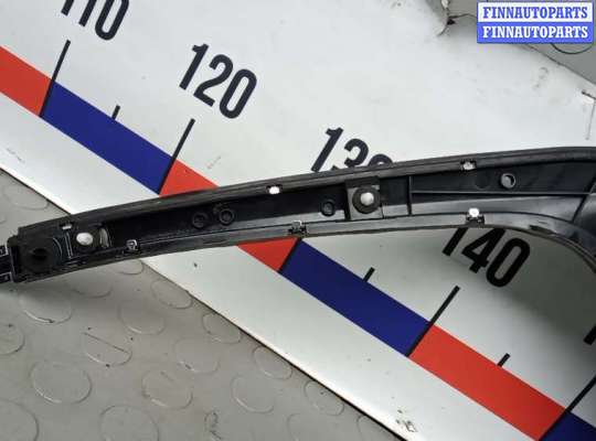 купить молдинг крыла заднего правого на CITROEN C5 AIRCROSS