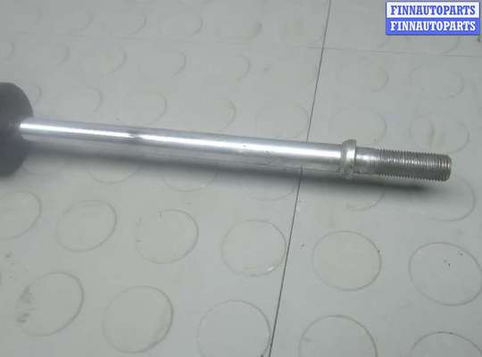 купить амортизатор задний на CITROEN C4 PICASSO 2