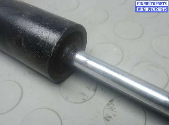 купить амортизатор задний на CITROEN C4 PICASSO 2