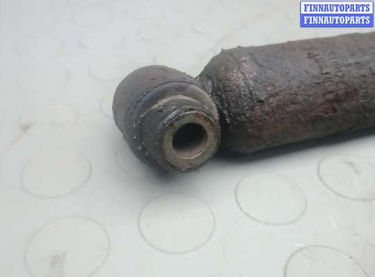 купить амортизатор задний на CITROEN C4 PICASSO 2