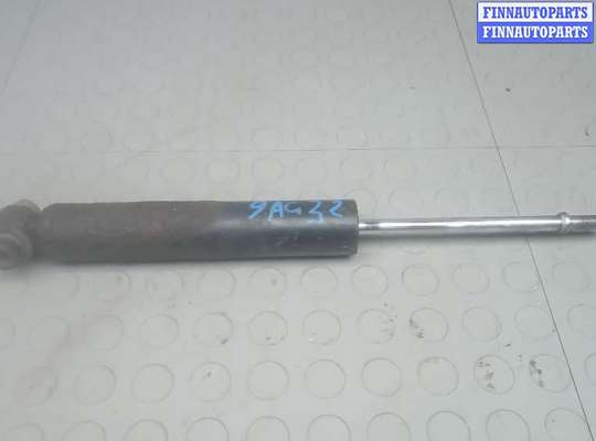 купить амортизатор задний на CITROEN C4 PICASSO 2