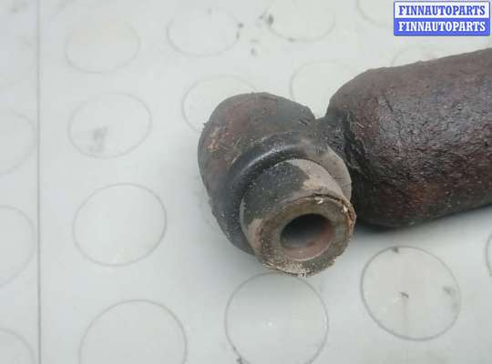 купить амортизатор задний на CITROEN C4 PICASSO 2