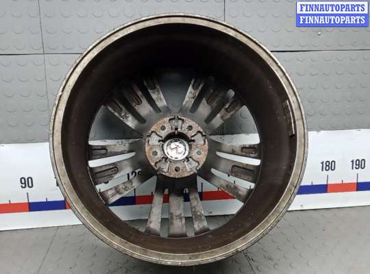 купить диск литой на INFINITI Q50