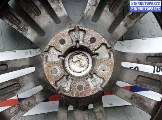 купить диск литой на INFINITI Q50