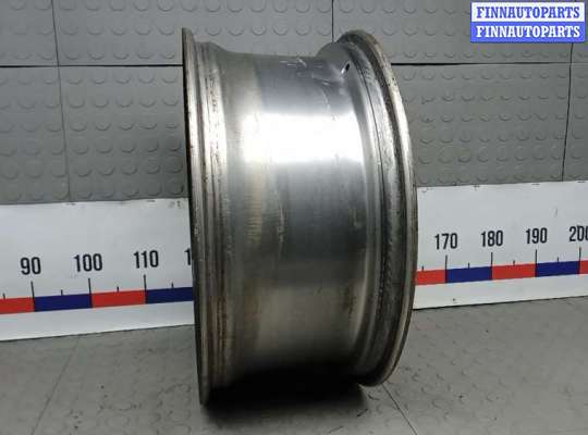 купить диск литой на INFINITI Q50